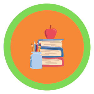 House of India Tutoring Services