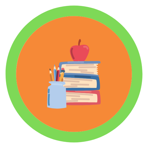 House of India Tutoring Services