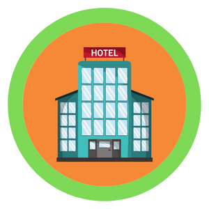 House of India Hotel Services