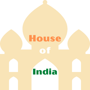 Sync Your Shopify Store with House of India