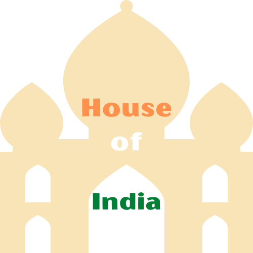 Sync Your Shopify Store with House of India