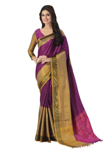 Generic Women's 100% Gas Mercerized Handloom