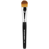 #16 FOUNDATION BRUSH