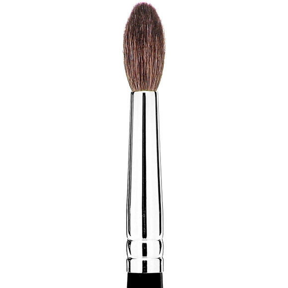 #34 CREASE/BLEND BRUSH