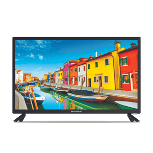 Emerson 24" Class Widescreen HD LED Television