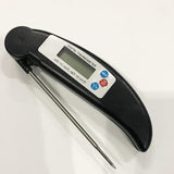 Meat Thermometer Probe Digital Grill Instant Read Food Cooking Grill