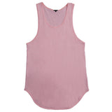 Capsule Layer Tank Top