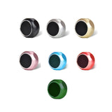 Big Sound Mini Speakers In 5 Colors