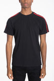 Coleman Two Stripe Tee