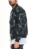 Bolt Print Bomber