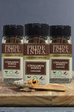 Gourmet Cinnamon (Indian) Bark Whole