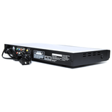 Emerson DVD Player with HD Upconversion