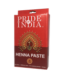 Herbal Henna Tattoo Mehendi Paste - BUY 1 GET 1 FREE  - 1.25oz Tube