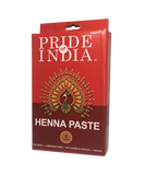 Herbal Henna Tattoo Mehendi Paste - BUY 1 GET 1 FREE  - 1.25oz Tube