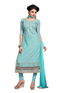 Dress Material for Women