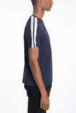 Coleman Two Stripe Tee