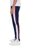 Tricot Sweat Pants