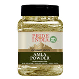 Gourmet Amla (Indian Gooseberry) Ground