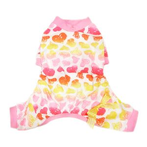 Piper Pajama
