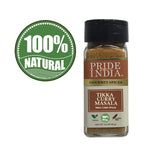 Gourmet Indian Tikka Curry Masala Seasoning Spice