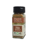 Gourmet Indian Tikka Curry Masala Seasoning Spice