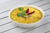 Indian Split Yellow Chickpea Lentils - Protein & Fiber Rich Chana Dal