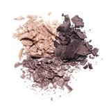 COLOR STUDIES 3:1 HARMONIC EYESHADOWS