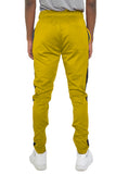 CLASSIC SLIM FIT TRACK PANTS