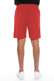 PERFORMANCE RUNNING SHORTS