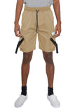 Tactical Cargo Shorts