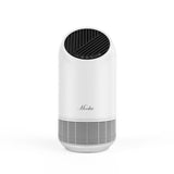 True HEPA Air Purifierfor Home 360° Deep Purification