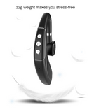 Long Standby Handsfree Wireless Bluetooth 5.0 Headset