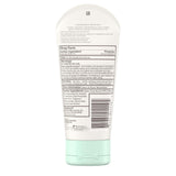 Aveeno Active Naturals Clear Complexion Cream Cleanser, 5 oz