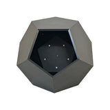 25.98'' Shaped Modern Pet Furniture Cat Kennel Side Table MDF Multi-Purpose Furniture