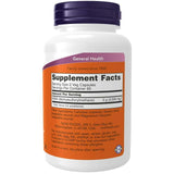 NOW Supplements, MSM (Methylsulfonylmethane) 1,000 mg, Joint Health*, 120 Veg Capsules