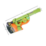 K2 Ball Launcher Dog Toys