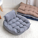 Multifunction Dog Bed Mat 3 IN 1 Dogs Cat Sleeping Bed Sofa Warm