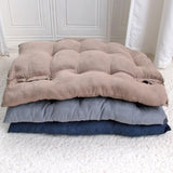 Multifunction Dog Bed Mat 3 IN 1 Dogs Cat Sleeping Bed Sofa Warm