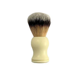 Shave Brush