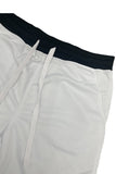 Mens Striped Basketball Active Jordan Shorts