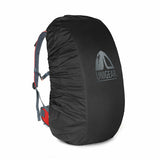 Backpack Rain Cover - Waterproof 5000mm 10L~90L