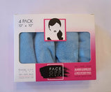 FaceOff Gift Pack