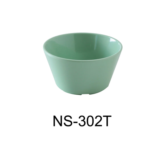 Yanco NS-302G Nessico Bouillon Cup