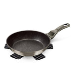 Frypan 9.5 inches with Protector