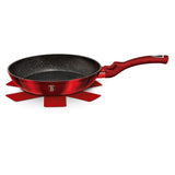 Frypan 9.5 inches with Protector