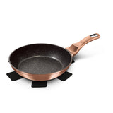 Frypan 9.5 inches with Protector