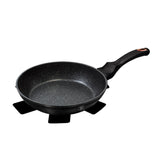 Frypan 9.5 inches with Protector