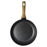 Frypan 9.5 inches with Protector