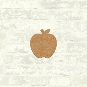 Roommates AVE11230 Apple Cork Wall Art