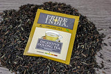 Organic Digestive Oolong Tea Bags - Pack of 6